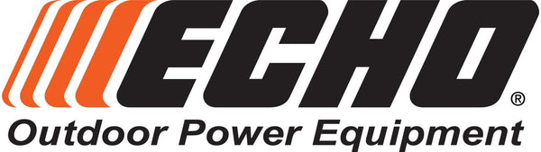 Chain Saw, Gas, 18 in. Bar, 40.2CC