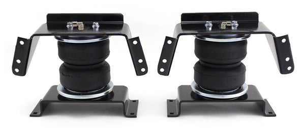 AIR LIFT 57215 LoadLifter 5000 Series Rear Air Spring Kit