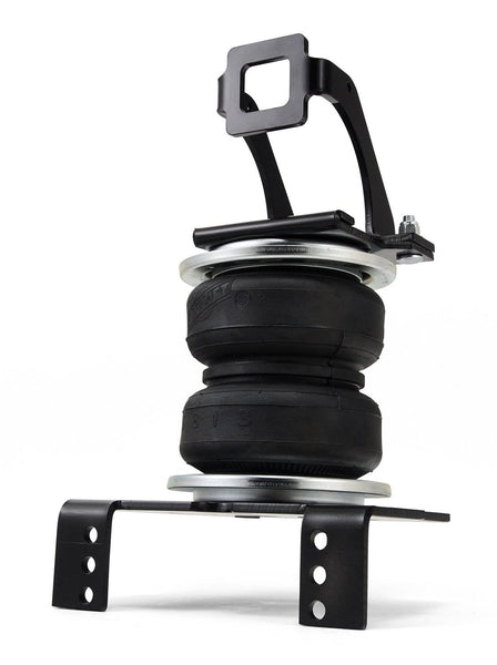 Air Lift Nylon Air Line Up to 5,000 lbs Company 57396 Loadlifter 5000 Ford