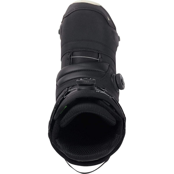 Burton Photon Step On Snowboard Boot - Men's Black, 10.0