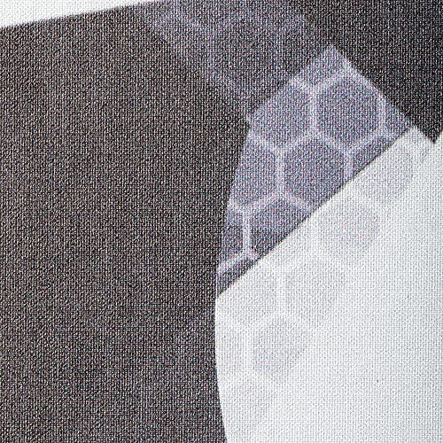 Onix Graphite Z5 Graphite Carbon Fiber Pickleball Paddle with Cushion Comfort Grip