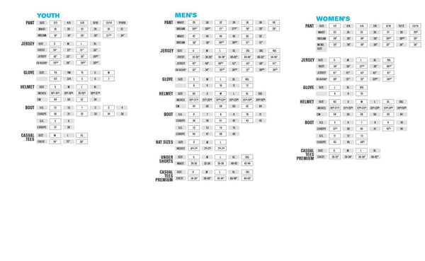 O'Neal Unisex-Adult Off Road 2SERIES Helmet (SLICK) (Black/Gray, Large)