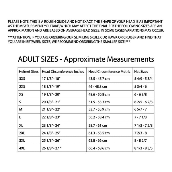 Daytona Helmets Motorcycle Open Face Helmet Cruiser- Dull Black 100% DOT Approved