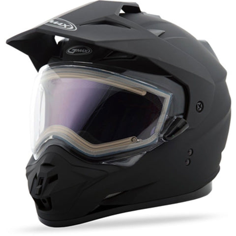 Gmax G4115076 GM11 Snow Helmet