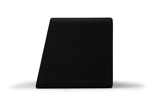Kicker Dual 12-Inch 1200 Watt 2 Ohm Vented Loaded Subwoofer Enclosure, 44DCWC122,Black,31.88 x 13.2 x 17.25 x 16 inches