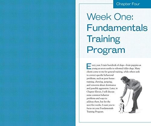 Training the Best Dog Ever: A 5-Week Program Using the Power of Positive Reinforcement - Ultra Pickleball