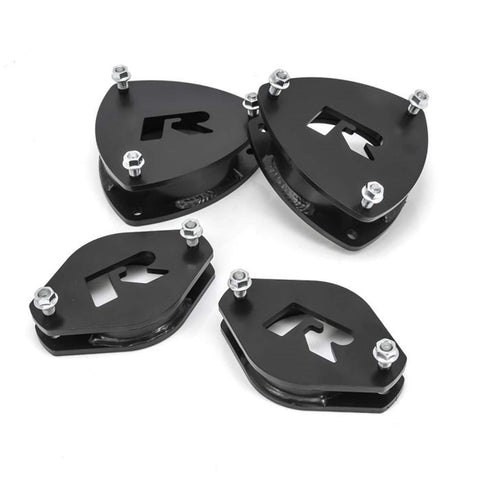 ReadyLift 69-9420 2" SST Lift Kit