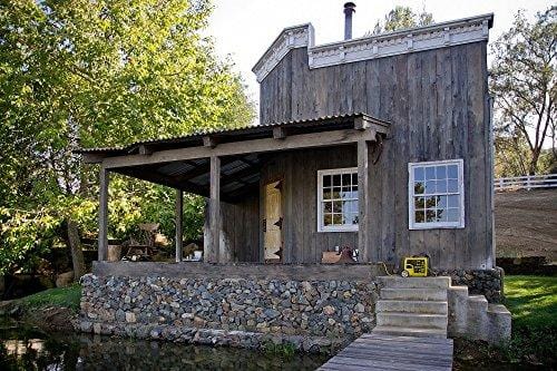 Champion 3100-Watt RV Ready Portable Inverter Generator with Wireless Remote Start