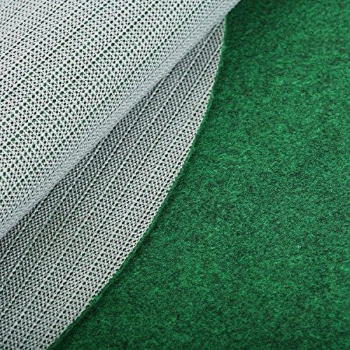 Intech 3 Hole Portable Golf Putting Mat [product _type] Intech - Ultra Pickleball - The Pickleball Paddle MegaStore