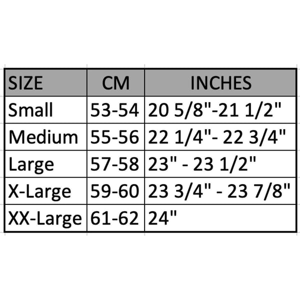 X4 ATV Motocross Dirt Bike Mountain Bike Helmet Off Road MX Helmet Combo With Goggles and Gloves M405 (180 Red/Black, XL)