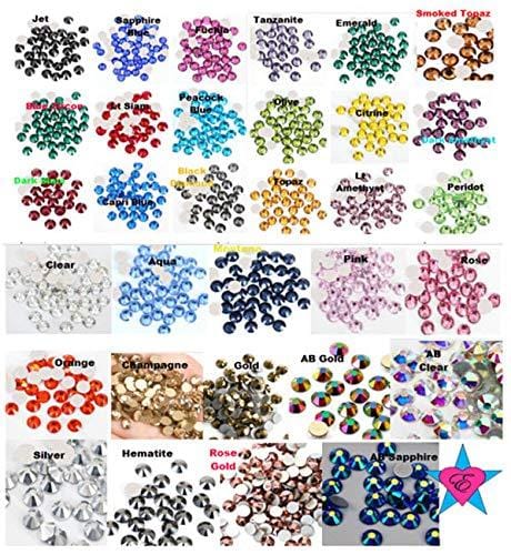 Custom Crystal Bedazzled Women Light Gray Nike Air Zoom Accurate Golf Shoes [product _type] Eshays - Ultra Pickleball - The Pickleball Paddle MegaStore