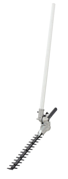 Sunseeker MFT26I 4-in-1 Landscaping Tool, 26cc