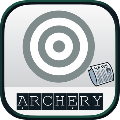Archery News