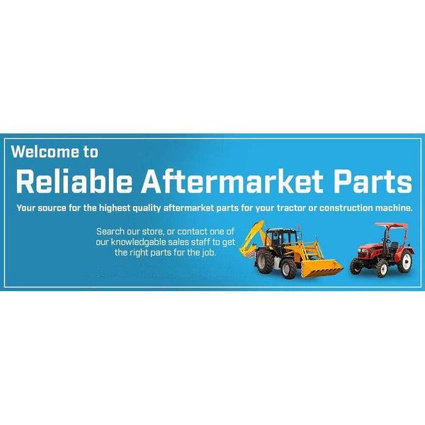 (8) Replacement Shear Pins w/Bolts Made to Fit Craftsman Snowblowers 88289