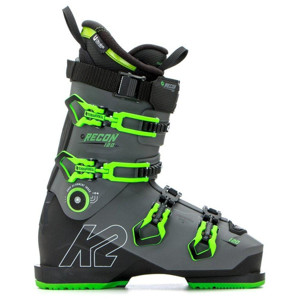 K2 Recon 120 MV 27.5