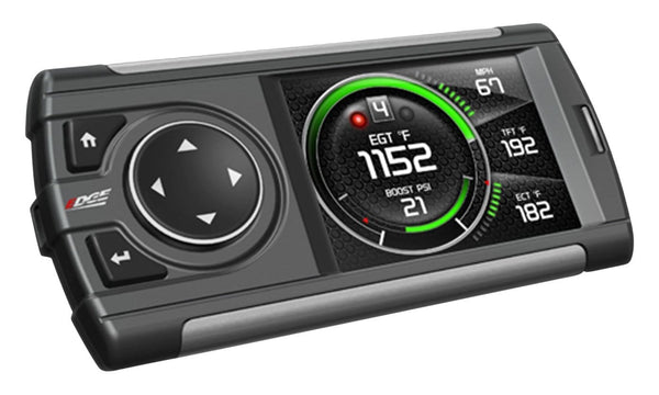 Edge Products 85301 CS2 Diesel Evolution Programmer