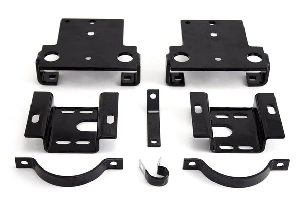 Air Lift 57275 LoadLifter 5000 Series Rear Air Spring Kit