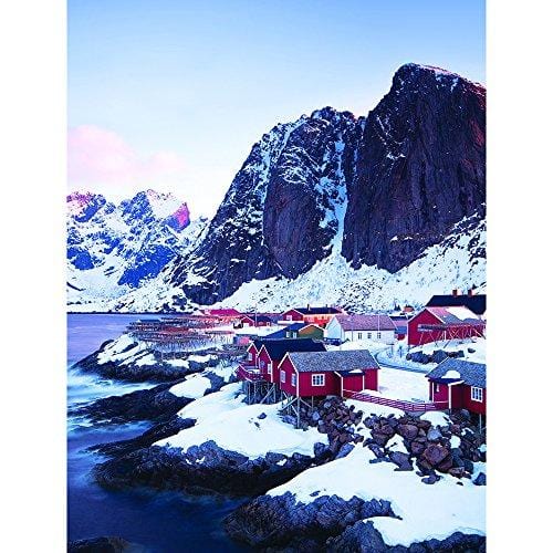 Nordic Naturals - Ultimate Omega Xtra, Support for a Healthy Heart, 60 Soft Gels (FFP)