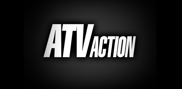 ATV UTV Action (Kindle Tablet Edition)