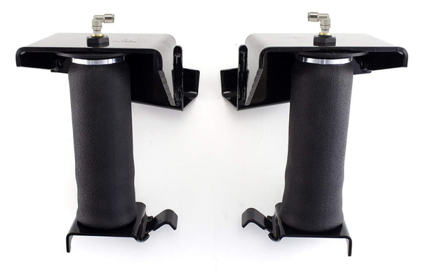 AIR LIFT 59565 Ride Control Rear Air Spring Kit