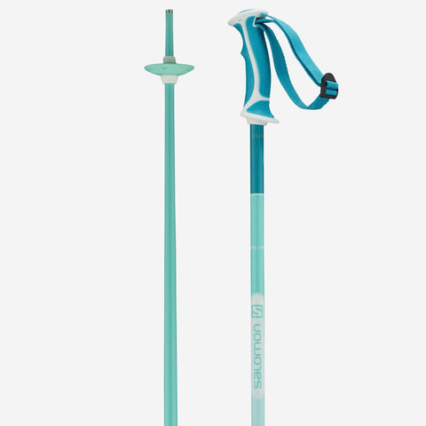 SALOMON Arctic Lady, 110, Blue