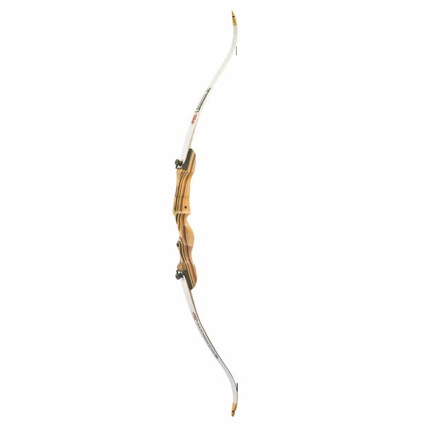 PSE Bow, Razorback, LH, 62-35 (41575L6235)