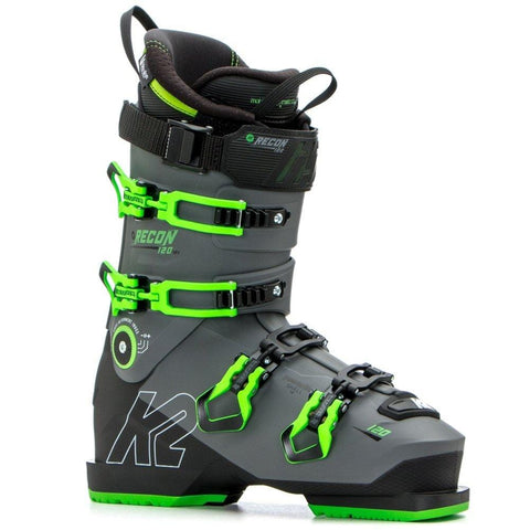 K2 Recon 120 MV 27.5