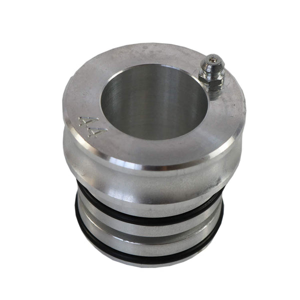 JDMSPEED New 44/40MM Front Rear Wheel Bearing Greaser Tools For Ranger 800 900 1000XP Polaris
