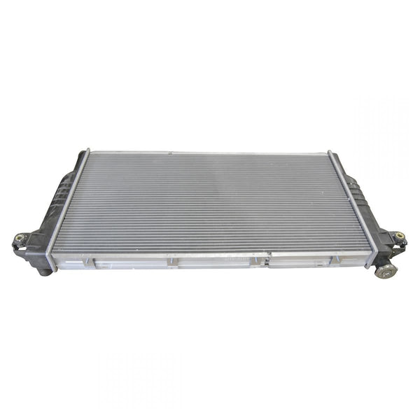 Radiator for Dodge Pickup Ram 2500 3500 Turbo Diesel Pickup Truck