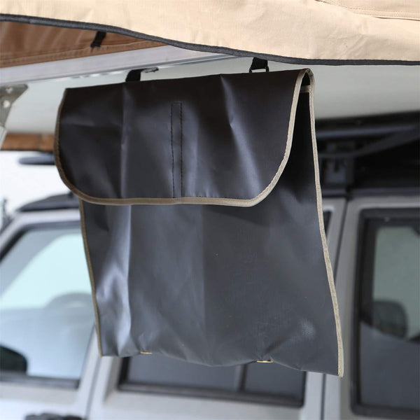 Smittybilt 2883 Overland Tent