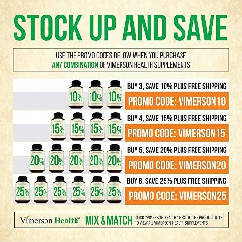 Turmeric Curcumin with Bioperine Joint Pain Relief - Anti-Inflammatory, Antioxidant Supplement with 10mg of Black Pepper for Better Absorption. Best Natural Non-GMO, Made in USA