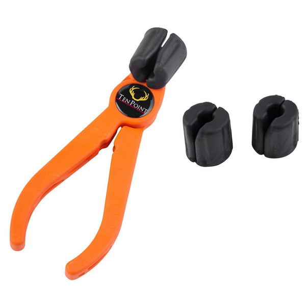 TenPoint Bednar Perfect Puller HCA-104