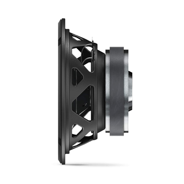 JBL Stage 810 8" 200-Watt Subwoofer