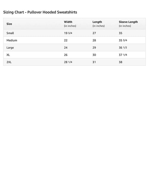 Snowmobile Hoodie - Mens Snowmobiling Ditch Banging