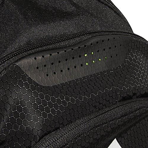 adidas Stadium II Backpack, Black, One Size