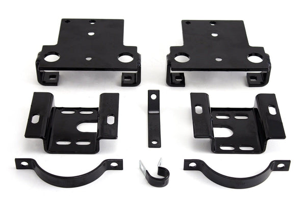 Air Lift 57275 LoadLifter 5000 Series Rear Air Spring Kit