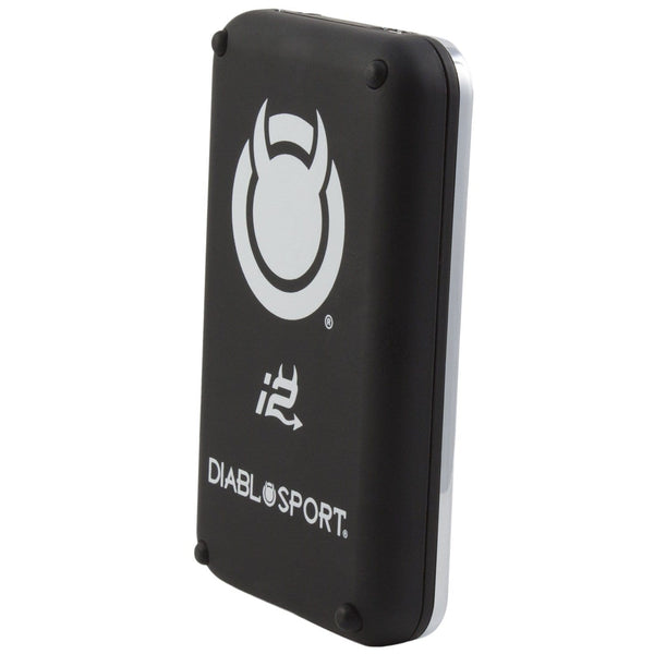 DiabloSport I2010 inTune i2 Tuner