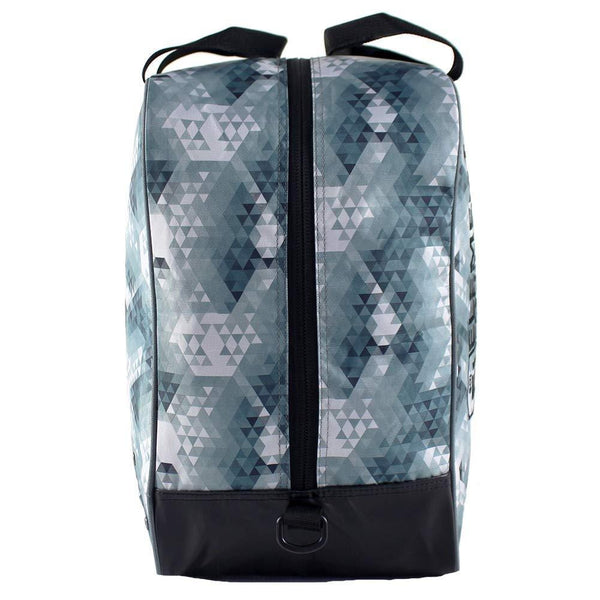 Element Equipment Boot Bag Snowboard Ski Boot Bag Pack Diamond