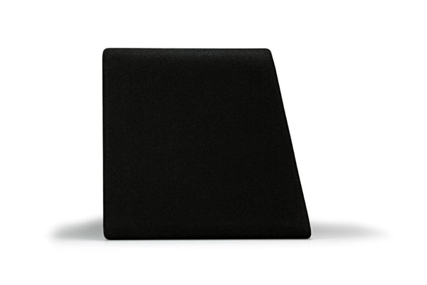 Kicker Dual 12-Inch 1200 Watt 2 Ohm Vented Loaded Subwoofer Enclosure, 44DCWC122,Black,31.88 x 13.2 x 17.25 x 16 inches