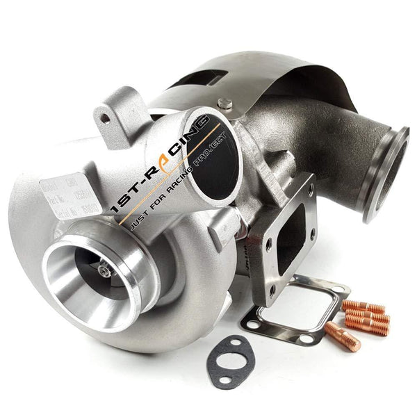 Turbo Charger GM8 96-02 For Chevy Suburban/Pickup Truck 6.5L Diesel Engine V8 OHV