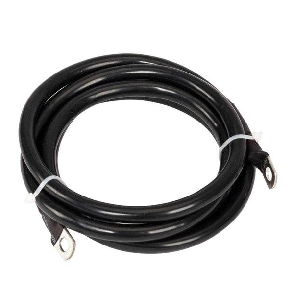 Electric Recovery Winch 12500lbs 12V Fit for Truck SUV Car with Wireless Remote Control Kit