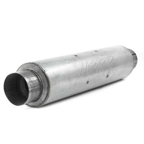 MBRP M1004A Universal Quiet Tone Muffler