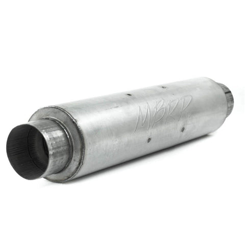 MBRP M1004A Universal Quiet Tone Muffler