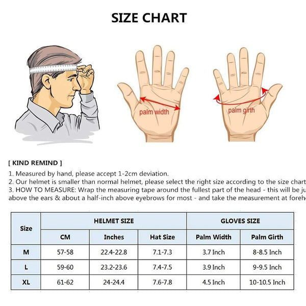 Motorcycle Bluetooth Helmets,FreedConn Flip up Dual Visors Full Face Helmet,Built-in Integrated Intercom Communication System(Range 500M,2-3Riders Pairing,FM radio,Waterproof,M,Gloss Black)