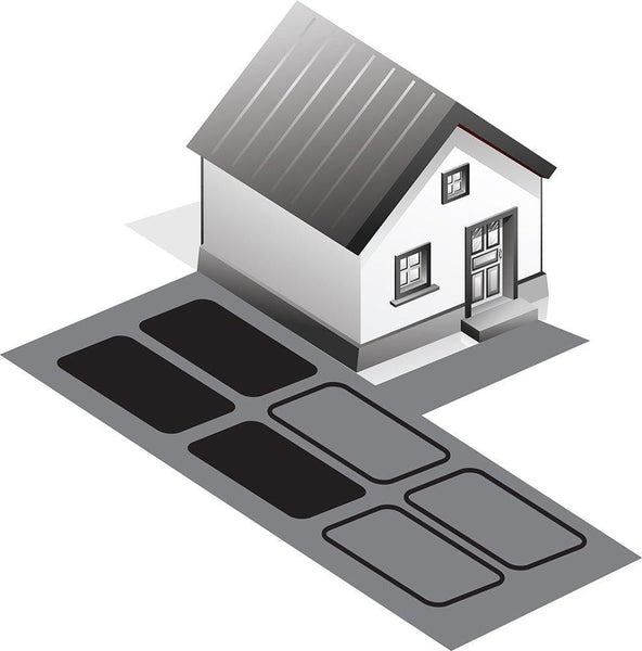 Poulan Pro PR271, 27 in. 254cc LCT Two-Stage Electric Start Snow Blower with Power Steering