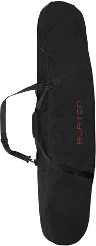 Burton Space Sack Snowboard Bag, True Black W19, 166 cm