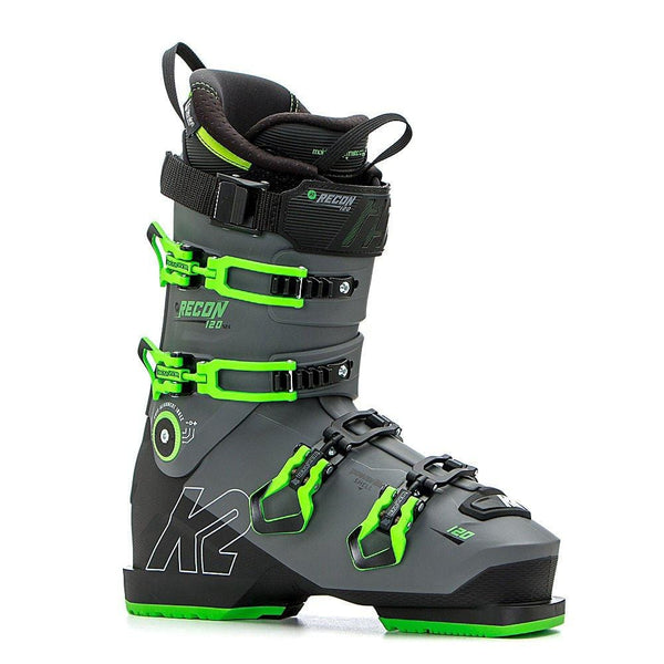 K2 Recon 120 MV 27.5