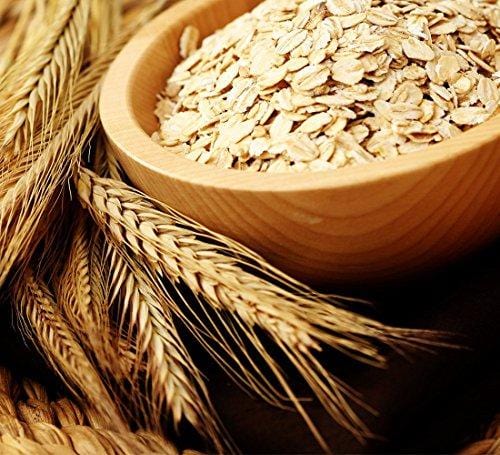 Vet's Best No Rinse Waterless Dry Shampoo for Cats, Natural and Veterinarian Formulated