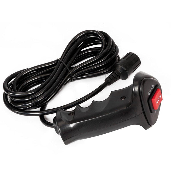 12000lbs 12V Electric Recovery Winch with Wireless Remote Towing fit for Truck SUV ATV Trailers