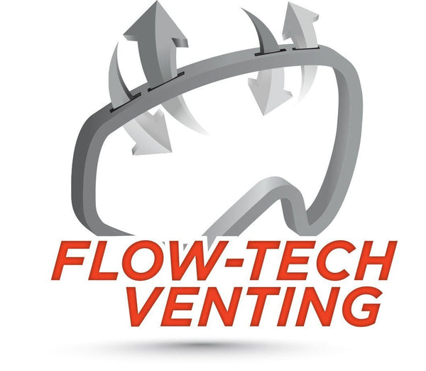 Bolle Y6 OTG Vermillon Gun, Shiny Black, Medium/Large